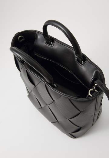 Calvin Klein Borsa A Mano Donna K60k613176