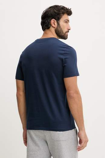 Guess T-SHIRTS Z6ri12 I3z14