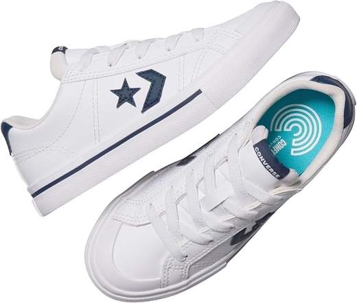 Converse Sneakers A23849c