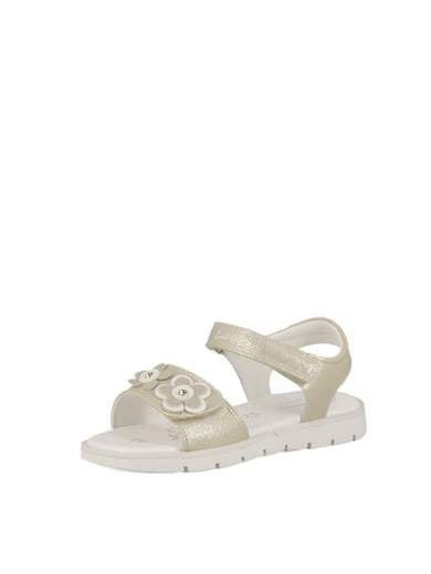 Lumberjack Sandali Bimba 102268222