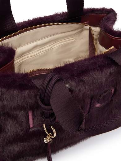 Liu Jo Borsa Donna - Tf6215 E1135