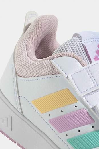 Adidas Sneakers Tensaur Sport 3 K L