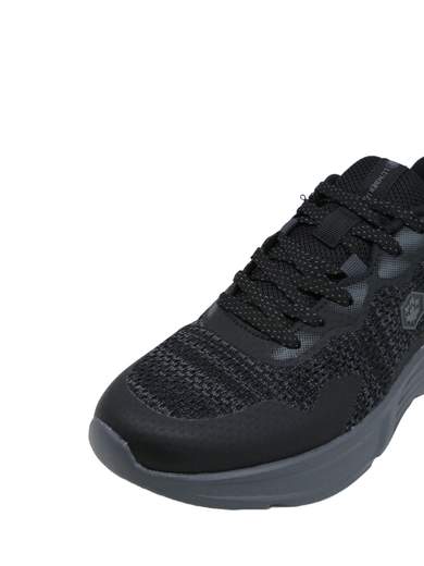 Lumberjack SML2711-001 C27