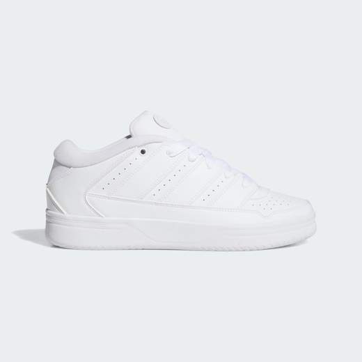 Adidas Sneakers Uomo Breakstart 2000