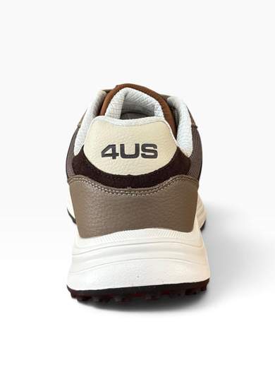 Paciotti 4US Sneakers 25-438