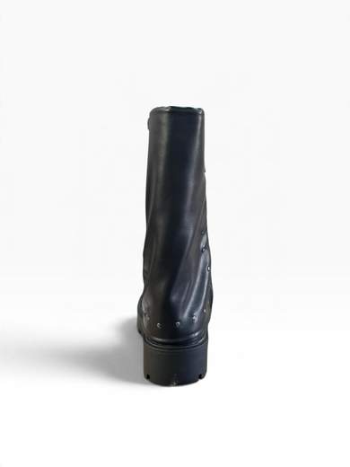 Paciotti 4US Stivaletti Bimba - M25316