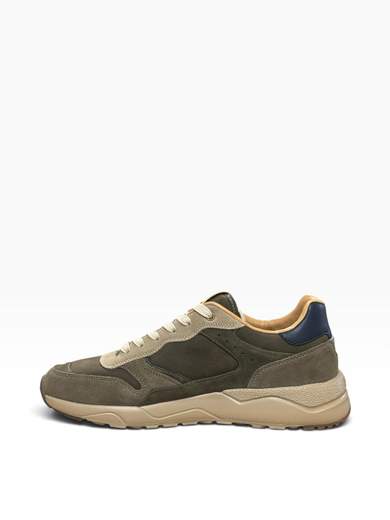 BLAUER Sneakers F6ozark01/nus