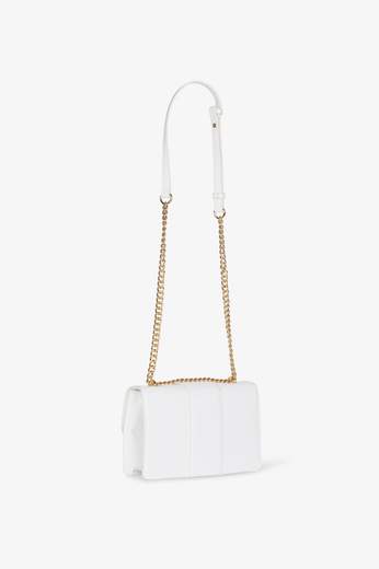 Gaelle Paris Borsa A Tracolla Gaacw03163