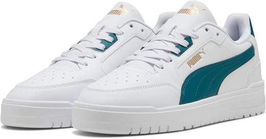 Puma Sneakers 402596