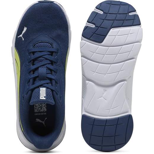 Puma Sneakers 401517