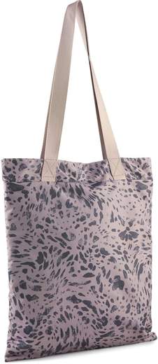 Puma Shopper Junior/donna 091336