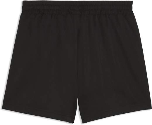 Puma Pantaloncini Sportivi 691697
