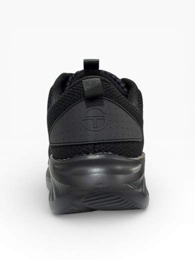 Sergio Tacchini Sneakers Stm617005
