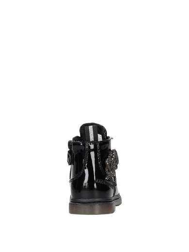 Lumberjack Stivaletti Bimbo Rasy - Girl Ankle Boot