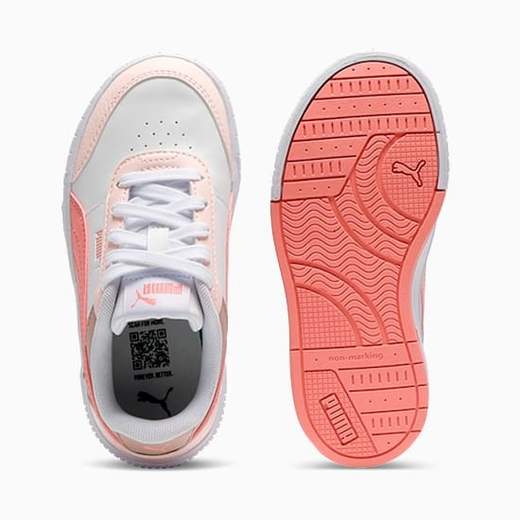 Puma Sneakers 403747