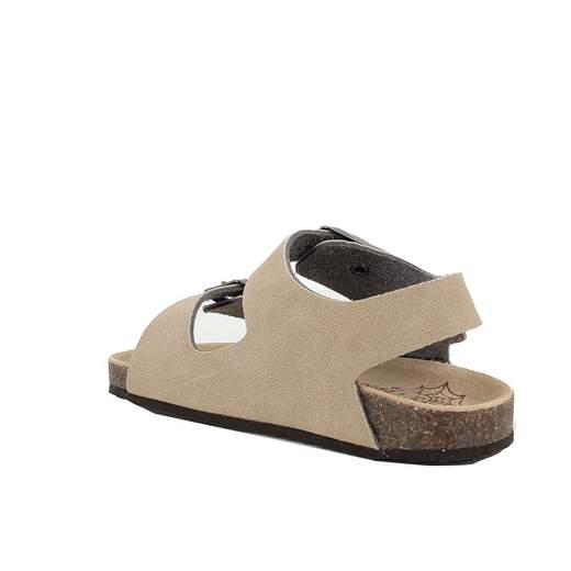 Primigi Sandalo Bambino 1433700