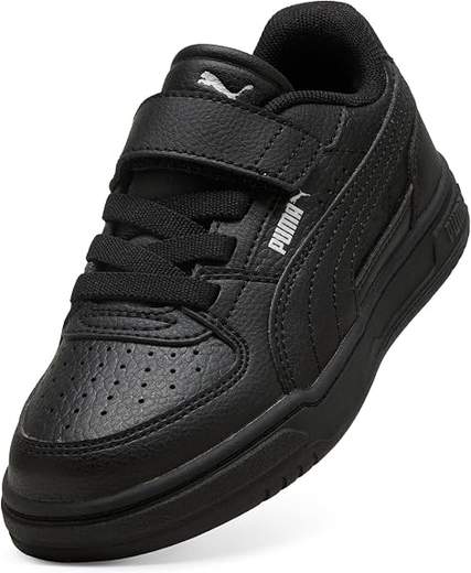 Puma Sneakers Unisex Bambino 406239