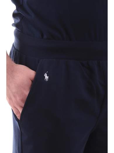 Polo Ralph Lauren Pantaloncini Sportivi Uomo 714966107