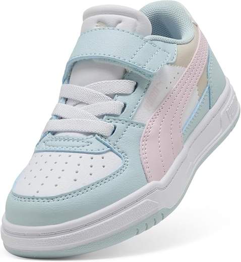 Puma Sneakers 406891