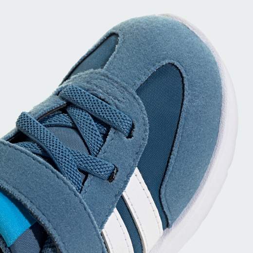 Adidas Sneakers Run 70s 2.0 El I