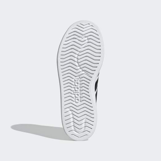 Adidas Sneakers Junior/donna Unisex Streettalk J