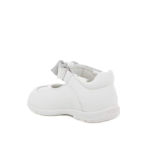 Primigi Ballerina Neonata 1412100