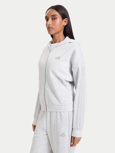 Adidas Tuta Sportiva W Energize Ts