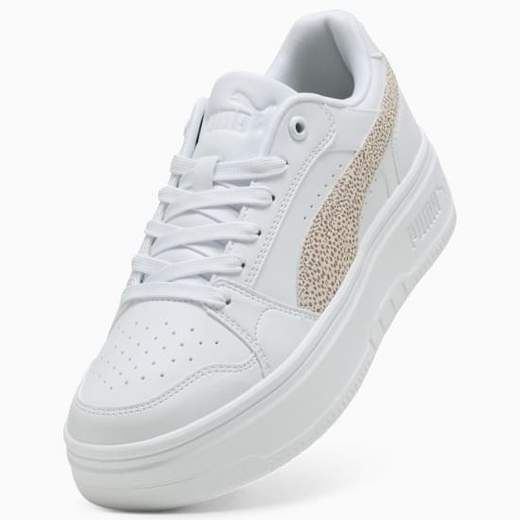 Puma Sneakers Donna 406062