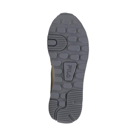 Fila FFW0577