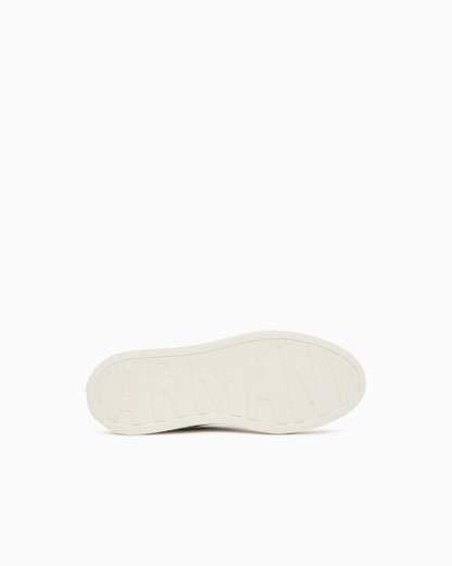 ARMANI EXCHANGE SCARPE Xm002627 Af17540