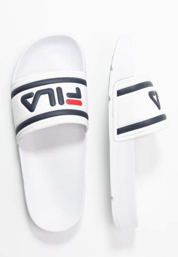 Fila Ciabatta Uomo 1010930