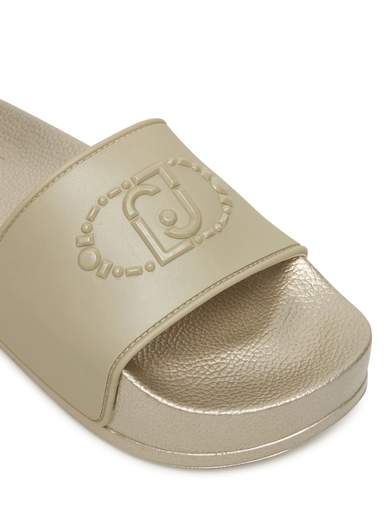 Liu Jo CIABATTE Ba6077 Ex028