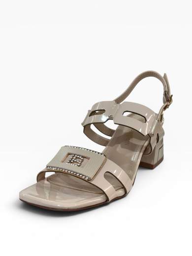 Laura Biagiotti Sandali Donna 9739