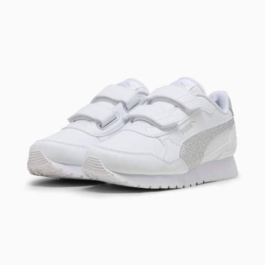 Puma Sneakers Unisex Bambino 401587