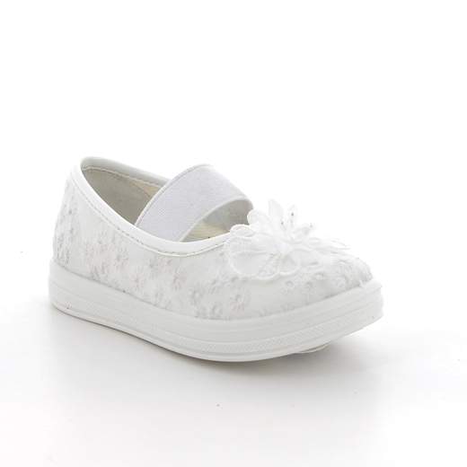 Primigi Ballerina 1355900