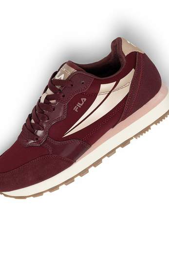 Fila FFW0668