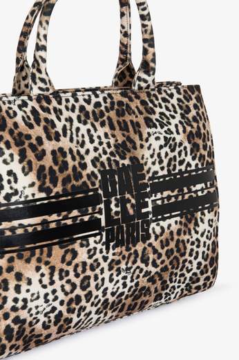 Gaelle Paris Maxi Shopper Donna Gaacw03109
