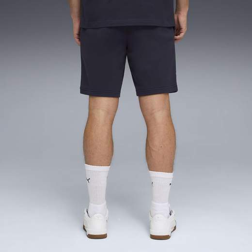 Puma Pantaloncini Sportivi Uomo 692230