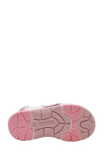 Lumberjack Sport Sandali Bambina Tobler - Girl