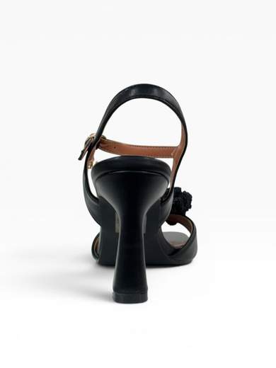 Mariella Burani Decolletè Slingback 52173