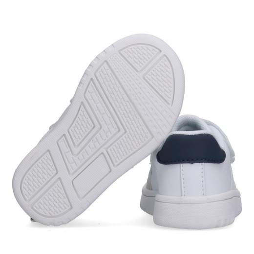 Tommy Hilfiger Scarpa Bassa Strappo Unisex Bambino T1x9-34342-1269y007