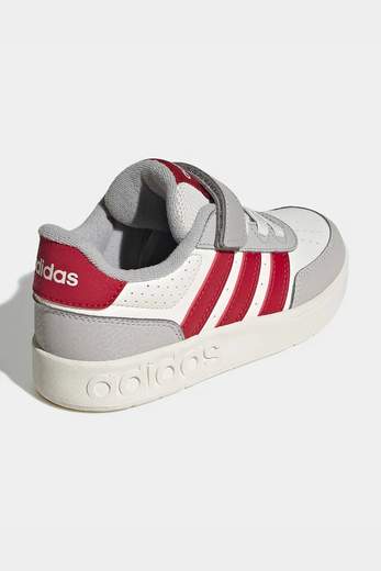 Adidas Sneakers Unisex Bambino Breakbase C