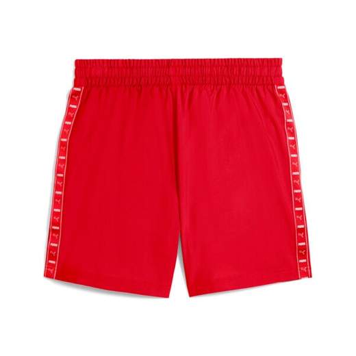Puma Pantaloncini Sportivi Uomo 684682