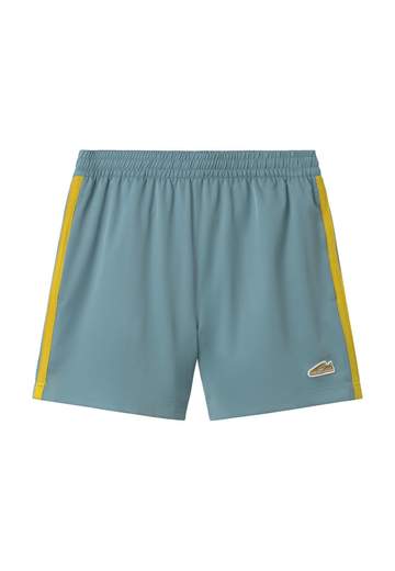 Puma Pantaloncini Sportivi 695417