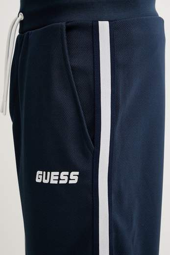 Guess Tuta Sportiva Tuta Guess Lansa