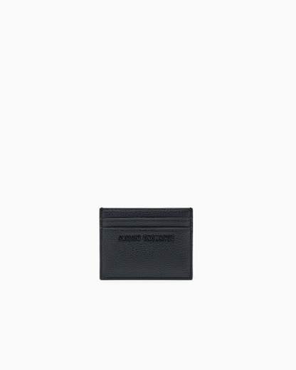 ARMANI EXCHANGE XM000169 AF26651