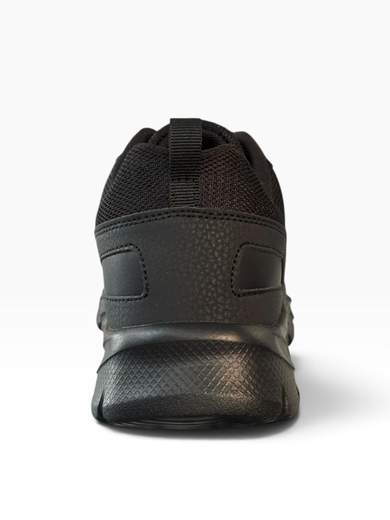 Lumberjack Sport Sneakers Ram - Man
