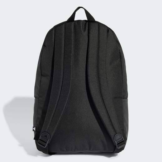 Adidas CLSC BARS BP UNI