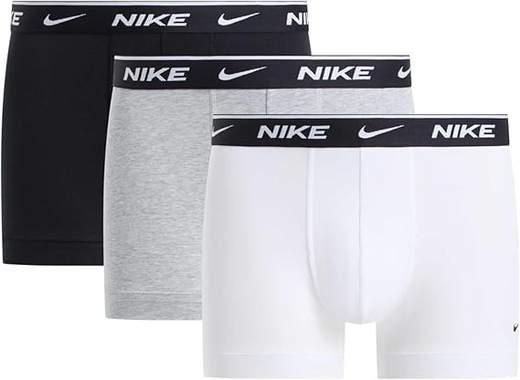 Nike Boxer Uomo Nq00ke1284