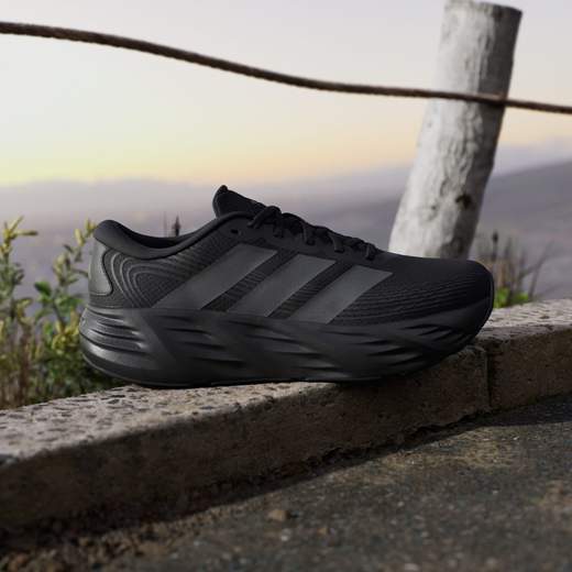 Adidas Sneakers Galaxy 8 M